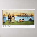 Suche nach transatlantisch poster Retro