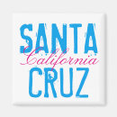 Suche nach santa cruz magnete Urlaub