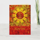 Suche nach beschaffenheit karten Rot