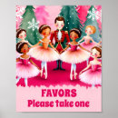 Suche nach nutcracker ballet poster Niedlich