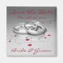 Suche nach hochzeit save the date Rot