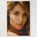 Suche nach leeres puzzle Geburtstag