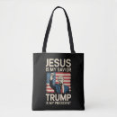 Suche nach präsident taschen 2025