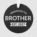 Suche nach großer bruder ornamente Brother