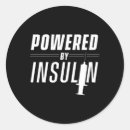 Suche nach insulin aufkleber Omni pod insulinpumpe