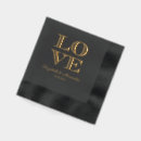 Suche nach buchstabe v Liebe