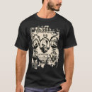 Suche nach doc tshirts Schießerei