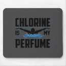 Suche nach schwimmer mousepads Kinder