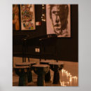 Suche nach melancholische poster Musik