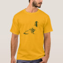 Suche nach brieftauben tshirts Vintage