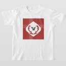 Suche nach hirschgeweih tshirts Rustikal