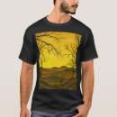 Suche nach gelber himmel tshirts Sommer