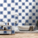 Suche nach azulejo poster Elegant