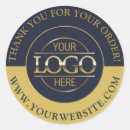 Suche nach markiert aufkleber Kleinunternehmen