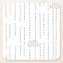 Suche nach drucker untersetzer Für großeltern papier