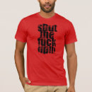 Suche nach schloss tshirts Metall