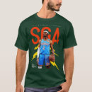 Suche nach alexander große tshirts Grafisch
