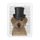 Suche nach hut magnete Liebhaber