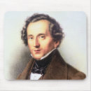 Suche nach musik 19 mousepads Früh