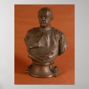 Suche nach otto von bismarck poster Portrait