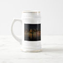 Suche nach städte bierkrüge Skyline