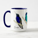 Suche nach kolibri tassen Vogel