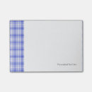 Suche nach korb post it Blau