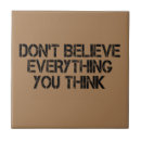 Suche nach lustige zitate fliesen Motivierend