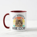 Suche nach große katze tassen Retro