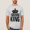 Suche nach eierpunsch tshirts Lustig