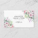 Suche nach einfaches blatt visitenkarten Aquarell