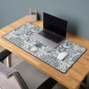 Suche nach schalentiere mousepads Meeresleben