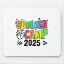 Suche nach lagerfeuer mousepads Reise