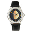 Suche nach fotografie uhren Für kinder