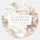 Suche nach geschäft aufkleber Für sie