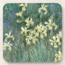 Suche nach ol untersetzer Iris