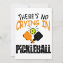 Suche nach dink postkarten Witzig