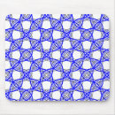 Suche nach geometrische linien mousepads Nahtlos
