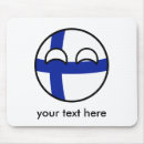 Suche nach finnland mousepads Finalball