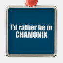 Suche nach schweizer weihnachten ornamente Europa