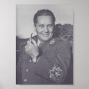 Suche nach tito poster Jugoslawien