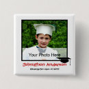Suche nach kindergarten abschluss buttons Klasse