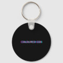 Suche nach für cowgirle accessoires Dressur