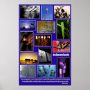 Suche nach interessante poster Ungewöhnlich