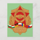 Suche nach ussr postkarten Sowjetische gewerkschaft