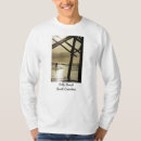 Suche nach goldene sonne tshirts Strand