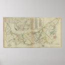 Suche nach numbered poster Island