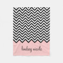 Suche nach überwurfdecken Muster