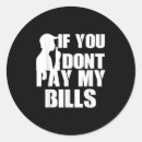 Suche nach lifestyle aufkleber Lustig