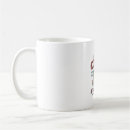 Suche nach nachtschicht tassen Kaffee